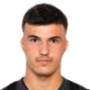 Senad Mustafic