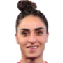 Martina Piemonte
