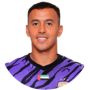 Kaku