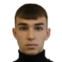 Mihajlo Cvetkovic