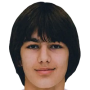 Siljevic, Amil