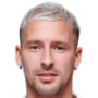 Matko Miljevic
