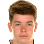Charlie Gilmour