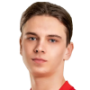 danila patijcuks