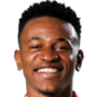 Eric Ramires