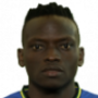Mohamed Husseini Mohamed