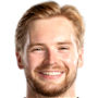 Caoimhin Kelleher