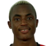 Gilberto