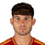 D'Alessio, Francesco