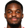 Billy Koumetio