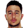 Kostas Pileas