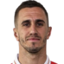 Aleksandar Pesic