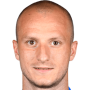 Michal Krmencik