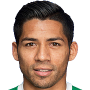 Javier Aquino