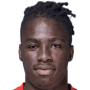 Mohamed Aboubakar Bamba