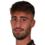 Mattia Viti