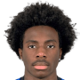 Ifenna Dorgu