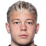 Sondre Auklend