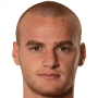 Lukas Pauschek