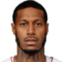 James Johnson