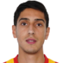 Youssef Maleh