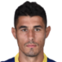 Marco Davide Faraoni
