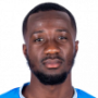 Elisha Owusu