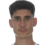 Callum O'Dowda