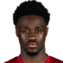 Yaya Dukuly