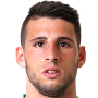 Jonathan Calleri