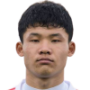 Kang Kuk-Chol