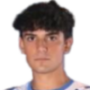 Carlos Guirao