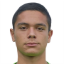 Elia Caprile