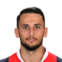 Naser Aliji
