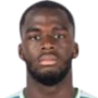 Andrews Tetteh