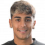 Facundo Torres