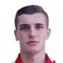 Nardin Mulahusejnovic