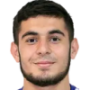 Elvin Jafarguliyev