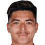 Alex Mendez
