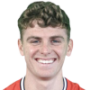 Gavin Kilkenny