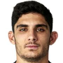 Goncalo Guedes