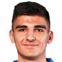 Bosko Sutalo