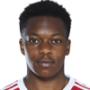 Karamoko Dembele