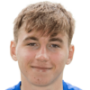 Adam Montgomery