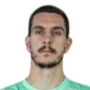 Joao Costa