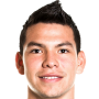 Hirving Lozano