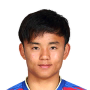 Takefusa Kubo