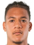 Joel Schingtienne