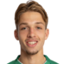 Luciano Valente