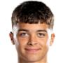 Lewis Miley